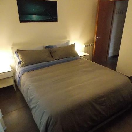 Miki House Apartment La Spezia Luaran gambar